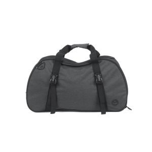 Sac de yoga Bodhi Urban