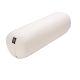 bolster wit yogitri biologsich