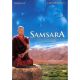 Samsara - Pan Palin DVD