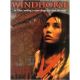 Windhorse - Paul Wagner DVD