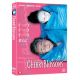 Cherry Blossoms - Hanami - Doris Dorrie DVD
