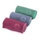 Couverture pour tapis de yoga Flow Towel L