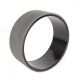 Yoga Ring Samsara schwarz