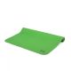 Yogamat Eco Pro Travel 1,3 mm groen