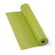 Yoga mat Rishikesh Premium XL extra wide green