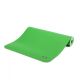 Yoga mat Diamond EcoPro green