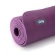 Yoga mat Diamond EcoPro violet