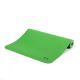 Yogamat Eco Pro XL 4 mm groen