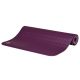 Yogamat Eco Pro XL 4 mm violet