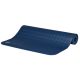 Yogamat Eco Pro XL 4 mm blauw