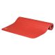 Yogamat Eco Pro XL 4 mm rood