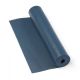 Yogamatte XL Rishikesh Premium blau