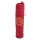 Yogamat tas Bhodi Ganesha rood