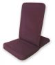 Meditation Chair Backjack folding