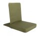 Meditatie stoel Mandir XL groen