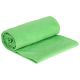 Couverture No Sweat grand green
