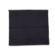 Coussin de méditation 65 x 65 x 5 indigo