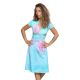 Kleid Sommerwind