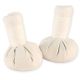Herbal Compresses WellTouch face 2 pcs