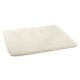 Yoga & Meditation mat zoomed
