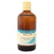 Massage olie Druivenpit 100 ml