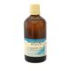 Massage olie Amandel 100 ml