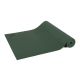 yogamat asana bosgroen