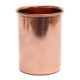 Ayurvedic Cup copper
