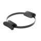 pilates ring bodhi