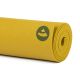 rishikesh studio yoga mat yellow 