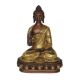 Boeddha beeld Amithaba 