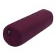 Traversin de yoga Ekagrata violet mauve