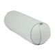Bolster ijsblauw bodhi