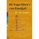De Yoga-Sutra´s van Patanjali - I.K. Taimni
