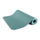 bodhi Ecopro diamond artic blue 6 mm