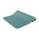 ijs blau yogamat xl natuurrubber