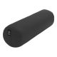 Yoga Bolster Ekagrata anthrazitgrau - XL