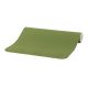 groen yogamat, olijf groen tpe 