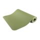 yogamat green eco diamond 6 mm