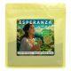 groene koffie klysma 