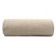 hemp yoga bolster yogitri