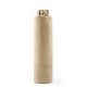 yogamat tas hennep yogitri