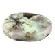 Hot- and Coldstone Chrysoprase