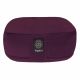Meditatiekussen Indra purperviolet
