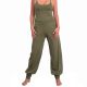 jumpsuit Nashira biologisch katoen