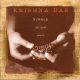 Krishna Das Breath Of The Heart cd