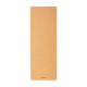 kurk yogamat naturel