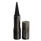 Lakshmi Khol Kajal Eyeliner