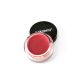 lakshmi ayurvedische lipgloss sangria