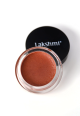 lakshmi demeter en vegan lipgloss